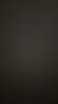 有棵树【全面屏防滑】无肩带内衣女抹胸无痕聚拢文胸隐形美背裹胸胸罩 实拍图