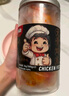 喜得佳去骨脱骨鸡爪休闲零食小吃 酸辣无骨鸡爪组合（柠檬+蒜香）2斤装 实拍图