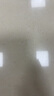 星鲨维生素D滴剂（胶囊型）30粒*5盒【150粒】+多维铁口服溶液补铁贫血135ml/瓶 实拍图