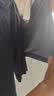 南极人（Nanjiren）男士内裤【冰丝透气+10A抗菌】男生短裤2026新款高端男款平角内裤 实拍图