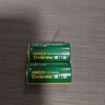 德力普（Delipow）CR123A充电电池16340锂电池3V配充电器套装 适用测距仪/碟刹锁/拍立得/富士佳能相机等 实拍图