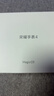 荣耀（HONOR）手表4【国家补贴15%】曜石黑 eSIM独立通话 智能手表 nfc 多种运动模式 血氧心率监测男女情侣GS3i 实拍图