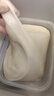 三象水磨糯米粉500g*3包 汤圆粉雪媚娘冰皮月饼糍粑原料泰国进口 实拍图