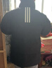 阿迪达斯 （adidas）男子冬季通勤保暖上衣户外运动休闲70%鸭绒羽绒服 XS码 实拍图