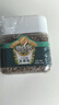德沃多肥料生根粉通用150g快速壮苗树木移栽植物扦插生根剂果树花卉水溶肥 实拍图