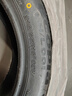 普利司通（Bridgestone）汽车轮胎 215/55R18 99V XL H/L001 适配逍客/昂科拉/传祺GS4 实拍图