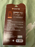世喜透明储奶袋 一次性母乳储存小号便携装 辅食奶粉分装袋200ml*30片 实拍图
