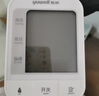 鱼跃（Yuwell）中频理疗仪腰部颈椎按摩仪颈椎病肩周炎膝盖治疗仪生日礼物610B 实拍图