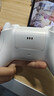 八位堂（8BitDo） 燃云单充底座微软授权Xbox Series游戏手柄电池Xbox One X/S充电底座充电器套组 实拍图