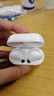 VGBON【2025新款】蓝牙耳机半入耳式真无线耳机开放式高品质高音质降噪超长续航迷你舒适运动安卓适用 至尊版【ENC深度降噪+36D环绕音 实拍图