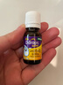 Ddrops滴卓思 婴幼儿童营养维生素D3滴剂vd3 1岁-18岁 2.8ml 600IU 实拍图