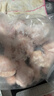 上鲜 鸡琵琶腿 净重6斤 冷冻出口级 炸鸡腿卤鸡腿烤鸡腿 清真食品 实拍图
