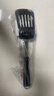 WMF 德国福腾宝Black Line锅铲炒锅铲不锈钢煎锅炒锅通用漏勺漏铲 BLACKLINE不粘锅铲 实拍图