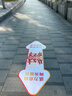 耐克NIKE运动背心男子速干凉爽DRI-FIT背心春夏DV9814-010黑M 实拍图