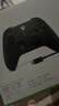 微软（Microsoft）Xbox无线游戏手柄 磨砂黑+USB-C线 蓝牙适配Xbox/PC/平板/手机Steam促销 黑神话悟空 空洞骑士 实拍图