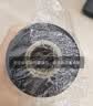 新力高科 条码打印机用不干胶标签打印机热转印碳带 加强型树脂基 110mm*300M(京仓发) 实拍图