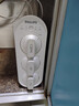 飞利浦（PHILIPS）净水器家用 0阻垢剂直饮水机保留矿物质无废水母婴适用厨下超滤净水机不插电 自来水过滤器AUT1210 【人气推荐】保留矿物质 实拍图
