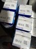 安佳(Anchor)新西兰进口 动物奶酪淡奶油稀奶油250ml*3 冷藏烘焙蛋糕 实拍图
