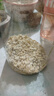 桂格（QUAKER）即食燕麦片1000克袋装 营养早餐 膳食纤维 零添加白砂糖 实拍图