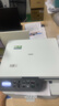 兄弟（brother）DCP-B7548W 办公家用学习黑白激光打印机 2600页大印量 远程高速打印复印扫描一体机  耗材便宜  实拍图