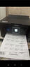 爱普生（EPSON）L4268墨仓式彩色无线多功能一体机家用/办公（打印复印扫描 wifi 自动双面 液晶屏 AI学习打印机） 实拍图