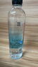 依能 天然苏打水 弱碱pH8.0+  360ml*24瓶 塑膜装 无添加饮用天然水 实拍图
