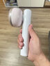 飞科（FLYCO）毛球修剪器打球器去毛球神器剃毛器衣服去球器充电式家用 FR5280【粘剃两用 共含3个滚粘筒】  实拍图