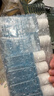 美宝莲眼唇卸340ml套装(70ml*2+40ml*5)卸妆油卸妆水深层清洁生日礼物女 实拍图