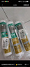 瓦克（WACKER）GM玻璃胶通用型厨卫密封胶美容胶中性耐候门窗硅酮胶结构胶灰色 实拍图