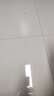 大希地母后恩点干净配料天然香辛料儿童整切菲力SGS无抗牛排400g 8-11片 实拍图