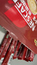 雀巢（Nestle）1+2原味低糖*速溶咖啡三合一冲调饮品30条450g线条小狗同款 实拍图