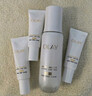 玉兰油（OLAY）全新水光小白瓶50ml美白精华液抗糖提亮去黄补水护肤品生日礼物 实拍图