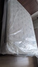 慕思（de RUCCI）进口乳胶Smart智慧弹簧席慕斯梦思床垫美脊版1.5*2米 软硬适中 实拍图