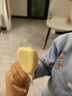 妙可蓝多汪汪队儿童奶酪棒500g水果味≥51%干酪高钙0防腐剂健康营养零食 实拍图