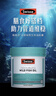 Swisse斯维诗 无腥味野生鱼油软胶囊1000mg omega-3 DHA+EPA 200粒/ 瓶 实拍图