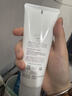 芙丽芳丝（Freeplus）洗面奶女深层清洁泡沫氨基酸温和洁面男专柜 囤货100g*2支装 实拍图