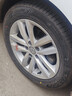 京东养车 汽车养护 更换轮胎/轮毂（含动平衡）不含实物商品 仅为施工费 15寸及以下 实拍图