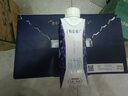 蒙牛特仑苏嗨Milk脱脂纯牛奶250ml*10盒 0脂肪 精美京绣送礼盒装 实拍图
