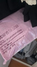 绿之源除湿袋剂可挂式衣柜除湿吸湿吸潮宿舍房间防潮袋玫瑰250g*10 实拍图