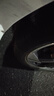 佳通轮胎【新品】更静音F系 205/50R17 93W原装艾瑞泽GX/5 实拍图
