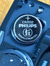 飞利浦（PHILIPS）CR2032纽扣电池5粒3V锂电池适用大众奥迪现代汽车钥匙遥控器小米盒子水质测试笔鱼漂电池cr2032 实拍图
