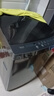 美的（Midea）波轮洗衣机全自动家用 MB100V36DT 10公斤  直驱变频 健康除螨 全域抗菌 一级能效 以旧换新 实拍图