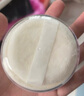 贝亲（Pigeon）婴儿爽身粉 玉米粉爽身粉  无滑石粉 无香精 50g HA15 实拍图