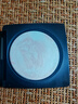 【准新品】芭比波朗（Bobbi Brown）五花肉粉饼定妆散粉控油持妆祛黄提亮 生日礼物 送女友 实拍图