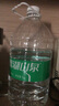 鼎湖山泉饮用天然水家庭桶装水12L*3 桶装水非矿泉水 实拍图
