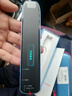 有道词典笔S7Pro【国家补贴】英语点读笔小学初中高中同步全科扫描学习笔电子词典翻译笔单词笔点读机 实拍图
