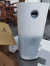 美的【专业除二手烟】空气净化器去烟味 除菌除尘消毒棋牌室办公室麻将馆室内抽烟 清新空气过滤灰粉尘 【除烟神器】 实拍图