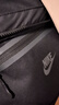 耐克（NIKE） 男包女包 夏季新款潮流时尚户外运动包休闲大容量斜挎包腰包 DN2556-010 均码 实拍图