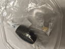 首力抽油器汽车抽油器吸油器手动抽油泵吸水抽油管加油换油管1米 实拍图