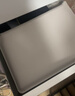 泰克森电脑内胆包适用华为苹果macbook13英寸联想笔记本保护套收纳男女 实拍图